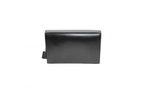 セカンドバッグのdunhill 中古 八王子