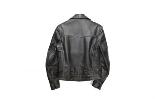 ジャケットの洋服 中古 八王子