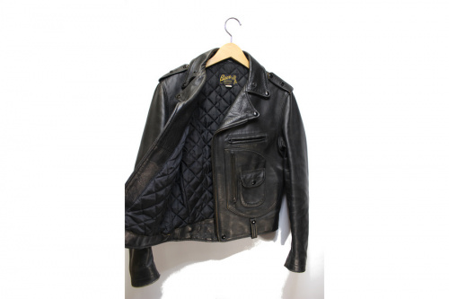 洋服 中古 八王子の八王子多摩立川 洋服 買取