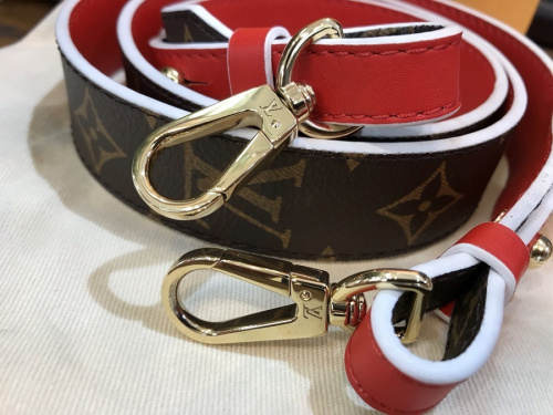 LOUIS VUITTONのLOUIS VUITTON 中古 八王子