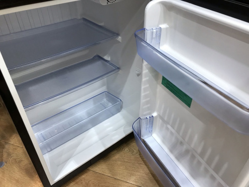 八王子多摩高尾 中古冷蔵庫 買取の八王子多摩高尾 家電 買取