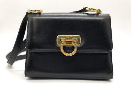 ブランド・ラグジュアリーのバッグ