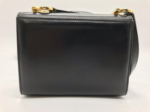 バッグの中古　八王子