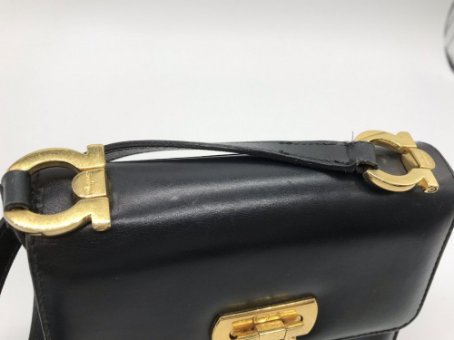 中古　八王子の八王子多摩立川バッグ買取