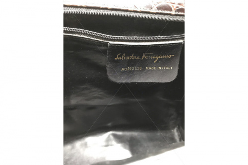 八王子多摩高尾　古着　買取