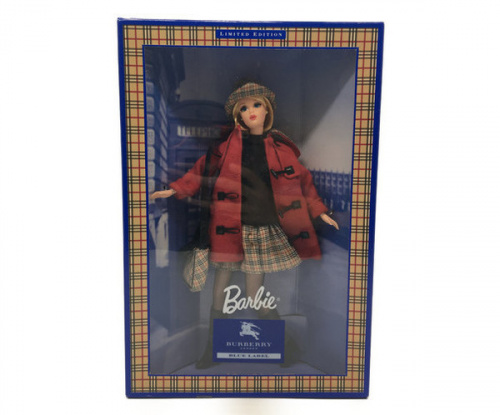 ホビーのおもちゃ