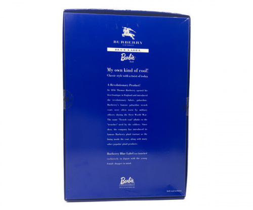 おもちゃのフィギュア