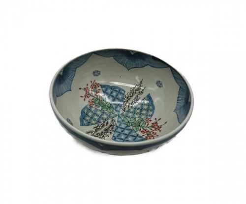 和食器の八王子多摩高尾 和食器 買取