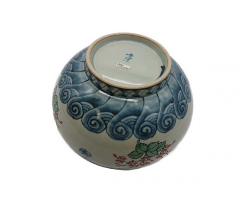 八王子多摩高尾 和食器 買取の佐藤走波　