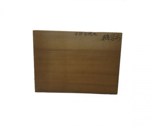 トレファクブログ画像５