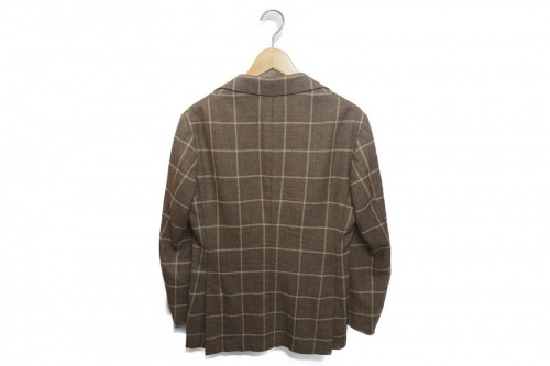 ジャケットの洋服 中古 八王子