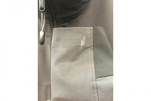 八王子多摩高尾 　アウトドア　キャンプ用品　買取の八王子多摩アウトドア