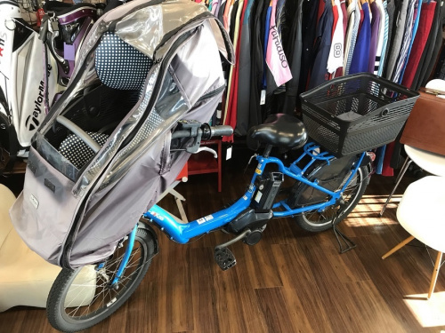 2015年 交通事故 20 以上 自転車