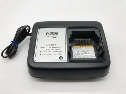 中古自転車の電動自転車