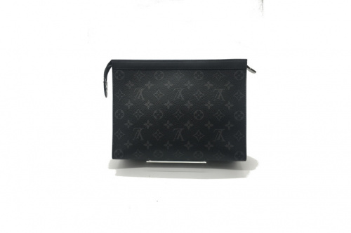 バッグのLOUIS VUITTON 中古 八王子