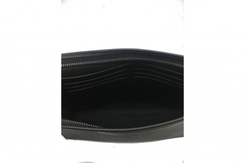 LOUIS VUITTON 中古 八王子の八王子多摩立川 バッグ 買取