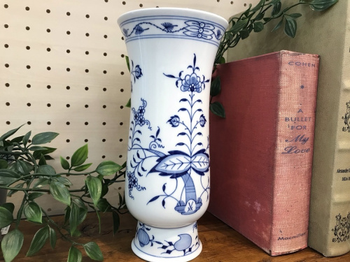 洋食器の八王子多摩高尾 洋食器 買取