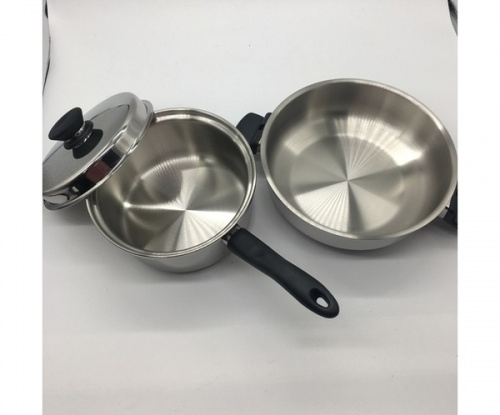 雑貨の洋食器