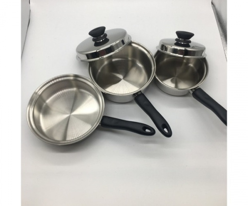 洋食器の八王子多摩高尾 洋食器 買取