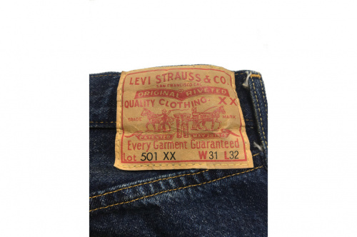 洋服 中古 八王子の八王子多摩立川 洋服 買取