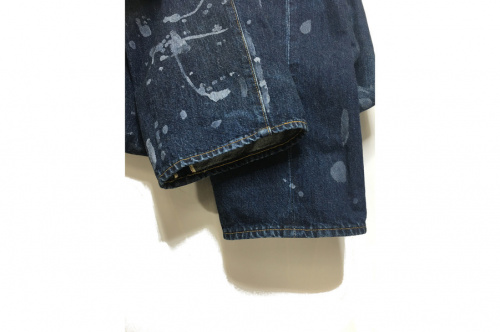 八王子多摩立川 洋服 買取の八王子多摩高尾 古着 買取