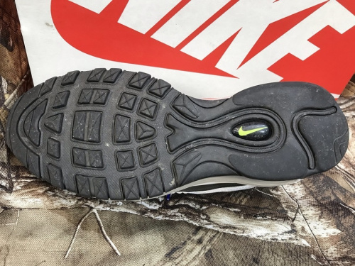 八王子多摩高尾 古着 買取