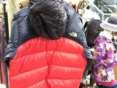 八王子多摩高尾アウトドアの八王子多摩高尾 　アウトドア　キャンプ用品　買取