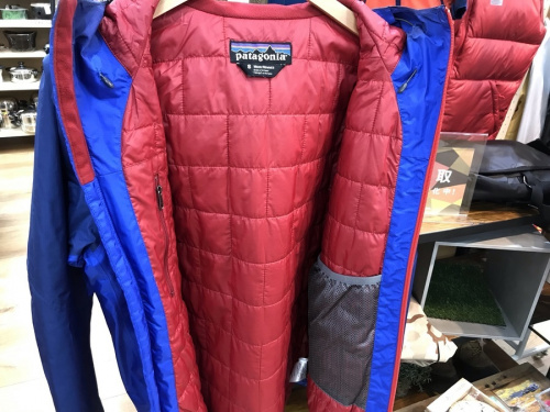 八王子多摩高尾 　アウトドア　キャンプ用品　買取の八王子多摩高尾　古着　買取