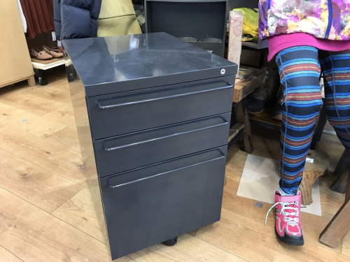 無印良品の【八王子多摩高尾 中古家具 買取】