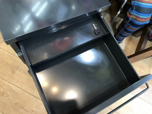 【八王子多摩高尾 中古家具 買取】の【八王子多摩高尾 中古 無印良品】