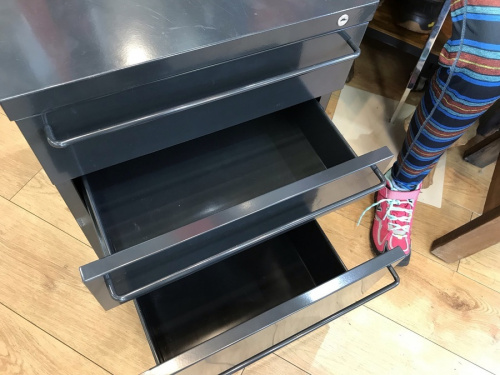【八王子多摩高尾 中古 無印良品】の中古家具