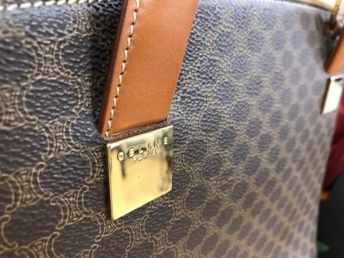 中古 八王子の八王子多摩立川 バッグ 買取