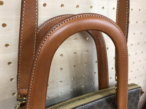 八王子多摩立川 バッグ 買取の八王子多摩高尾 古着 買取