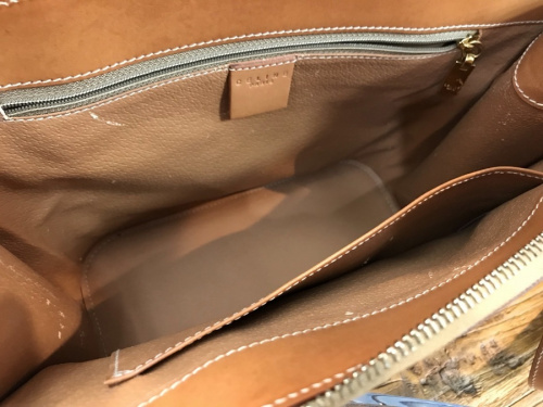 八王子多摩高尾 古着 買取