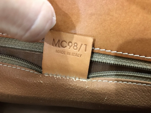 19年09月19日：画像６