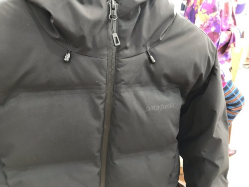 八王子 多摩 高尾 アークテリクス 買取の八王子 多摩 高尾 古着　買取