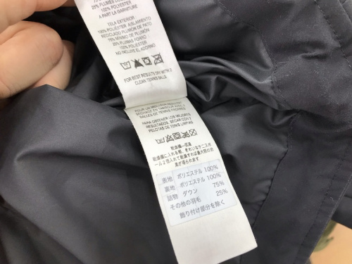 19年09月23日：画像６