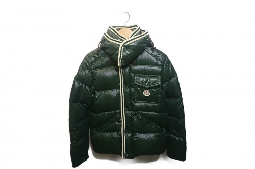 メンズファッションのジャケット