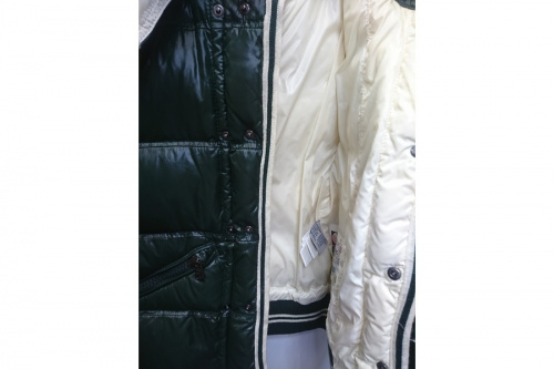 八王子多摩立川 洋服 買取のメンズ
