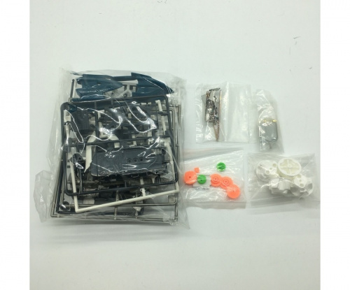 フィギュアの八王子多摩立川 ホビー