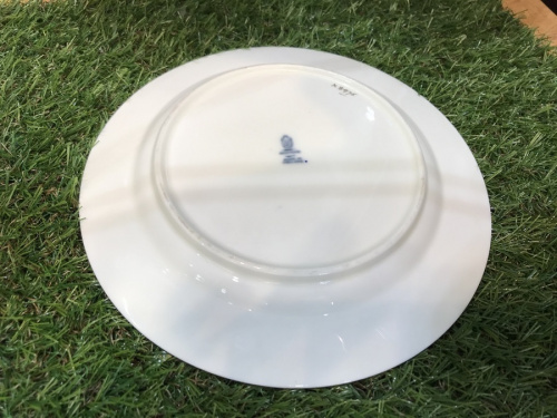 廃盤品
