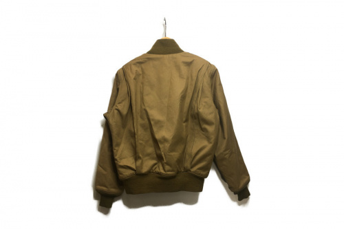 ジャケットの八王子 多摩 高尾 ジャケット