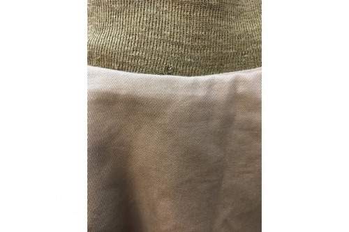 八王子 多摩 高尾 THE REAL McCOY’S 買取の八王子 多摩 高尾 古着 買取