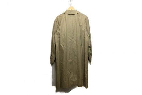 中古　Burberrysの八王子多摩 高尾 洋服 買取