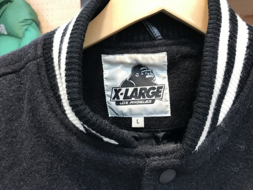 ジャケットの八王子 多摩 高尾 ジャケット