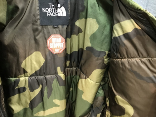 八王子多摩高尾 　アウトドア　キャンプ用品　買取の八王子多摩高尾　古着　買取