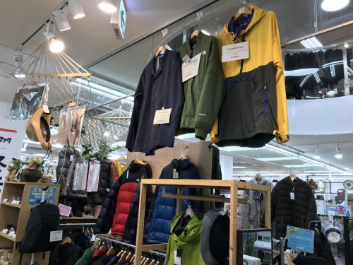 19年10月15日：画像６