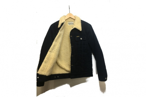 八王子多摩高尾 ジャケット 買取の八王子多摩立川 洋服 買取