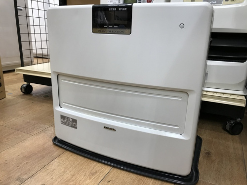 冬家電の八王子多摩高尾 家電 買取