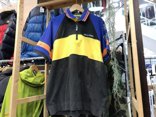 90’sの八王子多摩高尾 ヴィンテージ 買取